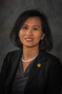 Thanhien (Hien) Nguyen